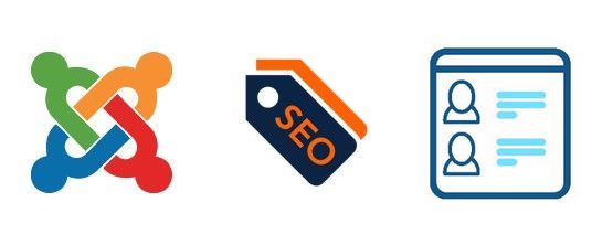 SEO booster